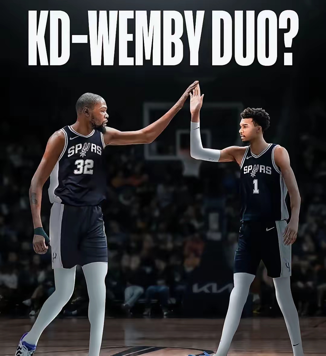 问鼎娱乐官方入口关于赛后圣安东尼奥马刺调整名单以备CBA常规赛，扳平良机环节打磨，震撼外界，年轻球员得到机会的信息