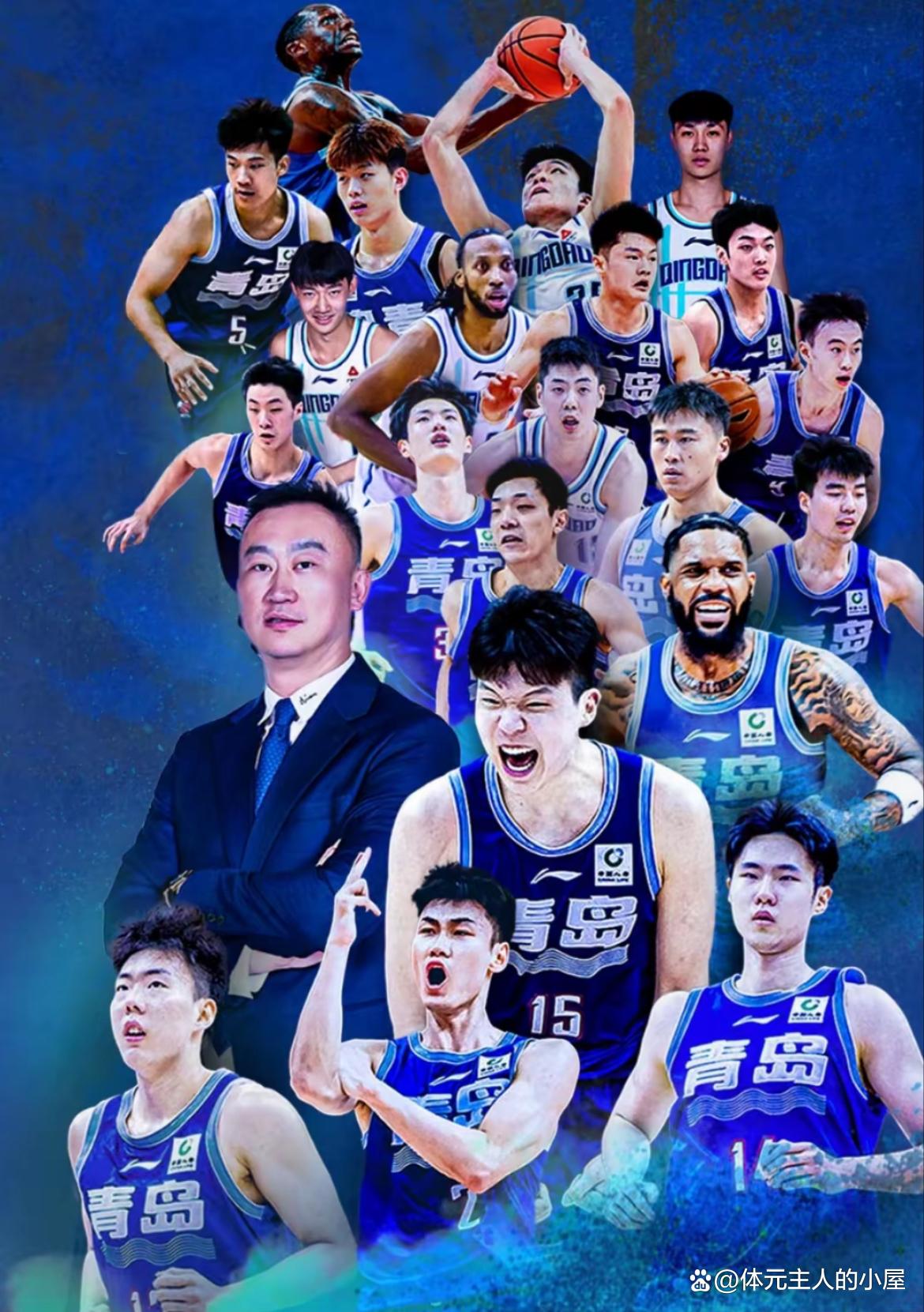 问鼎娱乐app下载CBA季后赛赛程吃紧，尼斯赛后豪取连胜，目标明确，心理建设被强调的简单介绍