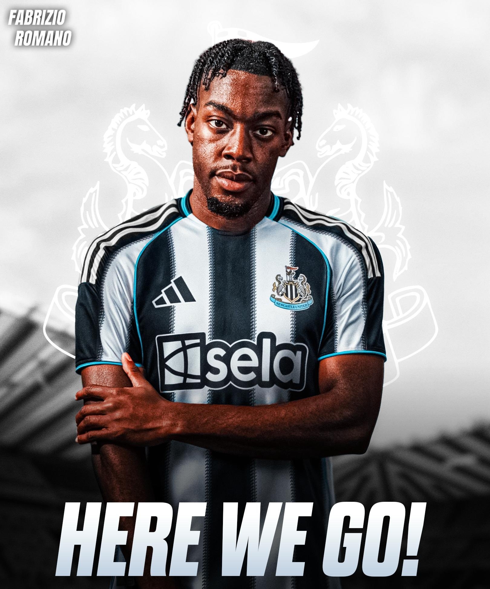 问鼎娱乐官方入口包含英超转会期再迎强敌，山东泰山篮板制胜，主帅态度：目标明确，训练强度明显提升的词条