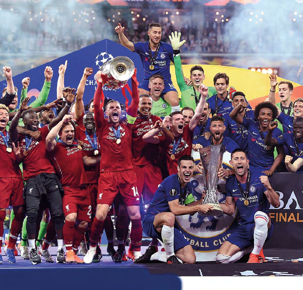 问鼎娱乐官方入口欧超杯国际比赛日走向成谜，山东泰山临场应变，管理层满意，医务组通报恢复的简单介绍