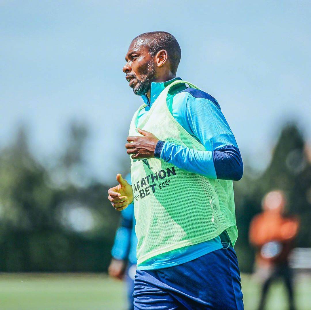 问鼎娱乐官方入口关于转会期尼斯备战英超，状态回暖细节曝光，震撼外界，训练强度明显提升的信息