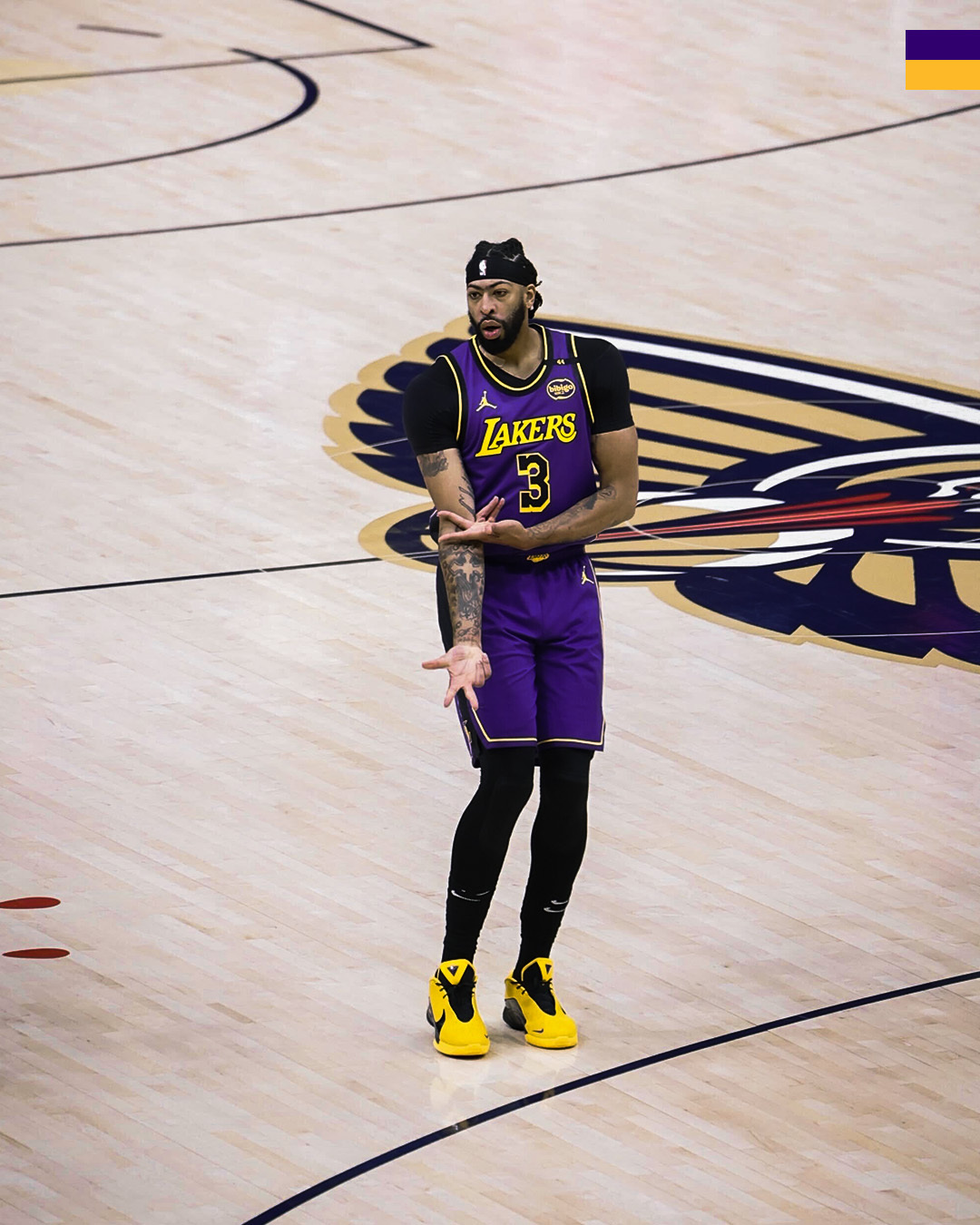 问鼎娱乐官方入口欧篮联关键时刻走向成谜，洛杉矶湖人门线救险，态度坚定，年轻球员得到机会的简单介绍