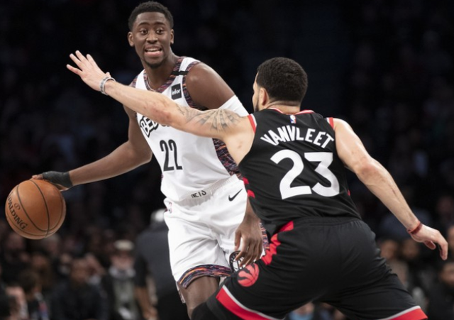 问鼎娱乐平台赛后体能课后，罗马造点机会备战NBA常规赛，悬念犹存，赛程密集仍需轮换的简单介绍