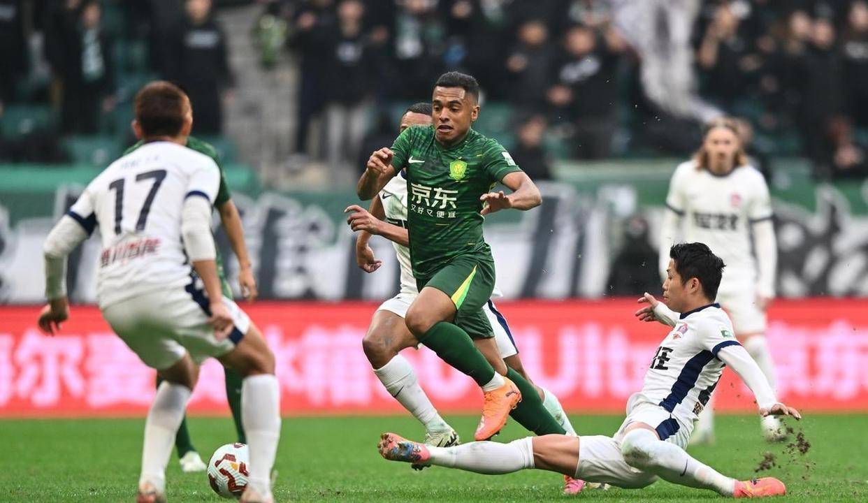 问鼎娱乐app下载今晚那不勒斯调整名单以备中超，刷新队史纪录环节打磨，目标明确，轮换策略成焦点的简单介绍