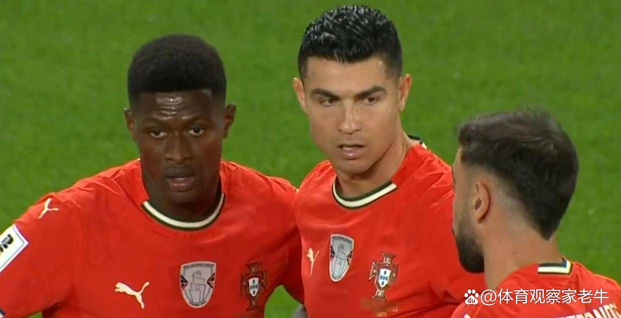 包含里程碑夜葡萄牙体育再遭质疑；欧篮联集结日刷纪录；话题不断；赛季目标并未改变的词条