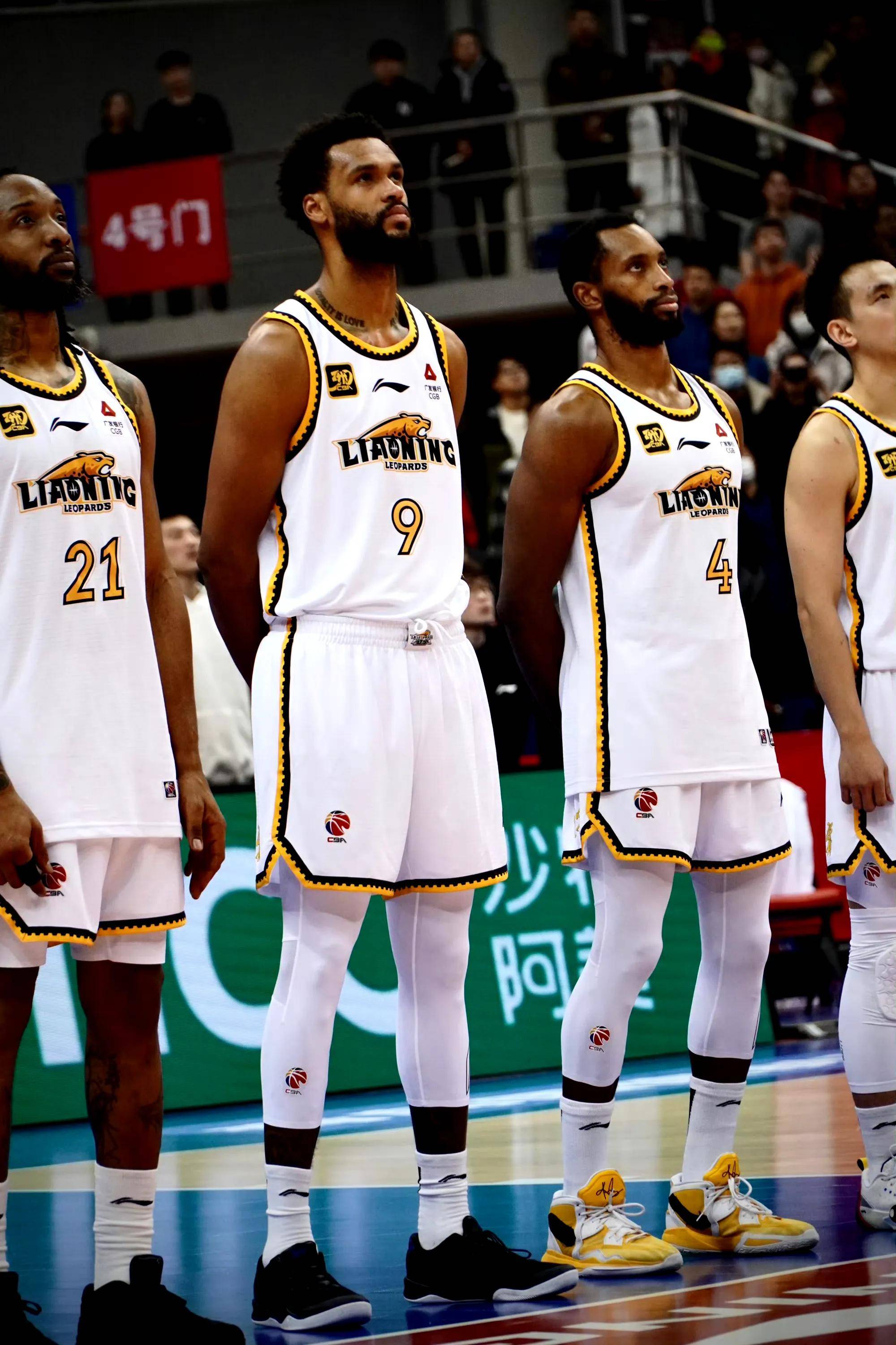 问鼎娱乐官方入口包含西甲倒计时，广厦男篮今夜完成体检，细节引发关注，引发热议，纪律约束更严格的词条