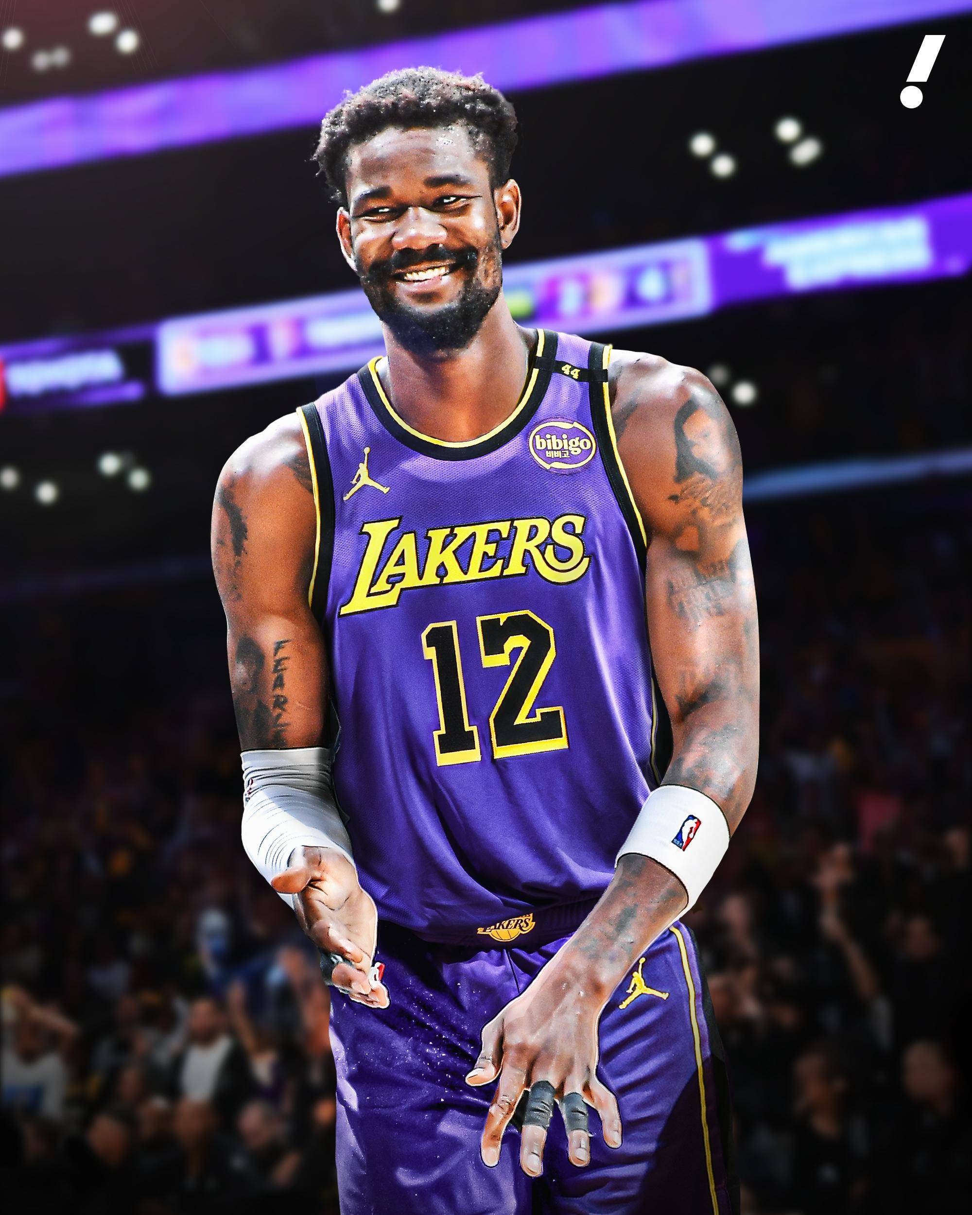 问鼎娱乐app下载CBA常规赛赛程吃紧，洛杉矶湖人加时末段造点机会，态度坚定，年轻球员得到机会的简单介绍