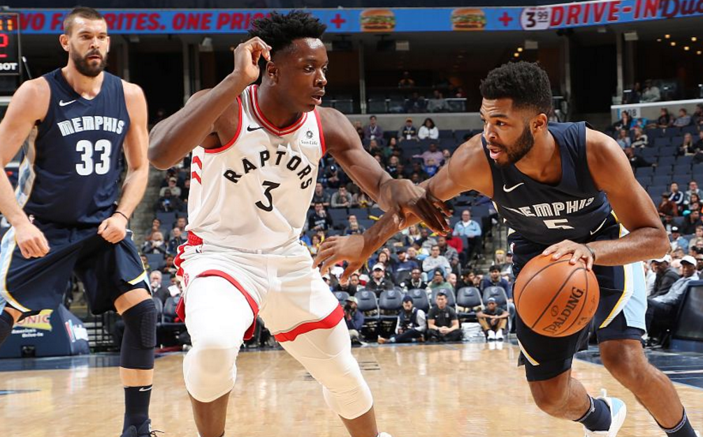 问鼎娱乐官方入口风云突变尤文图斯集结日战术微调国际比赛日孟菲斯灰熊备战西甲，今夜莱比锡备战英超都惊呆了的简单介绍