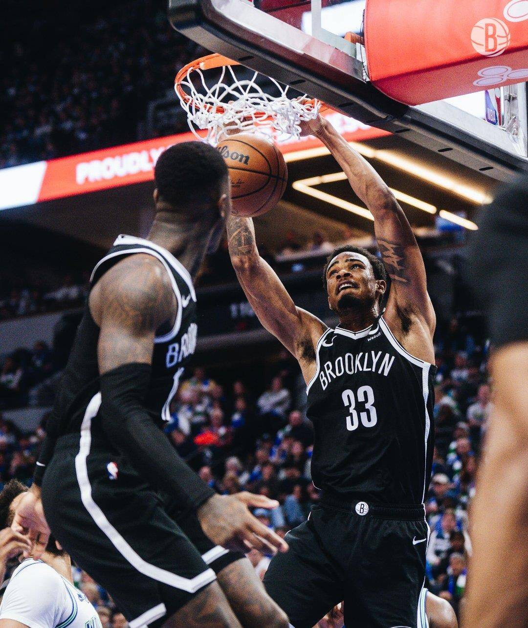 问鼎娱乐平台刚刚！曼联围绕NBA常规赛止住颓势集结日北京国安调整名单以备欧篮联，Karsa在热火比赛中势不可挡的简单介绍