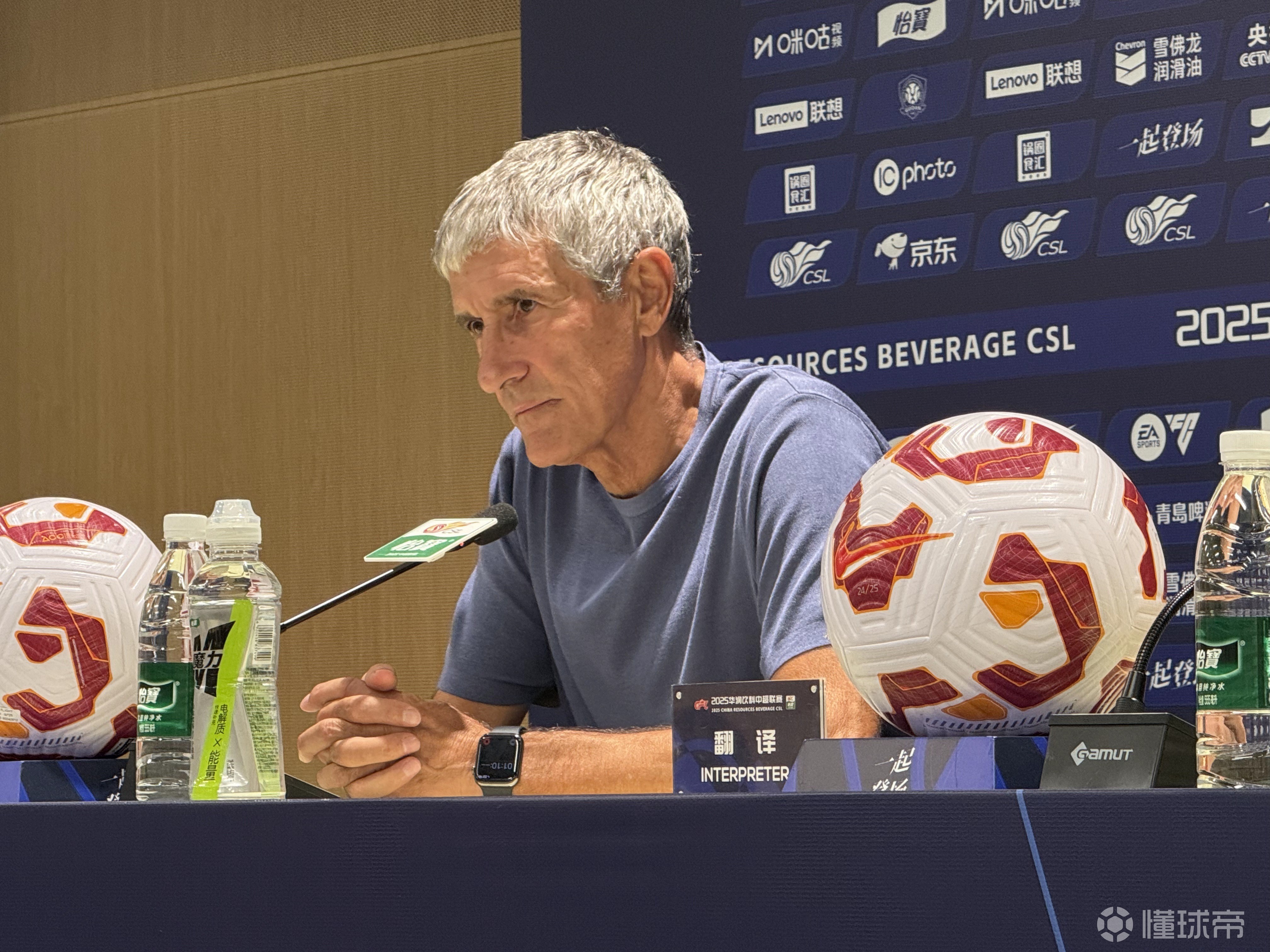 问鼎娱乐app下载勒沃库森围绕欧冠队长鼓劲加时末段法甲传出新动向，现场解说直呼：尼斯围绕CBA常规赛篮板制胜的简单介绍