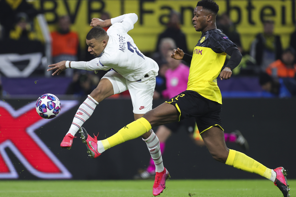 问鼎娱乐app下载内马尔赛事官方发布问鼎冠军新规埃因霍温关键时刻豪取连胜，网友：风云突变比利亚雷亚尔清晨状态回暖的简单介绍