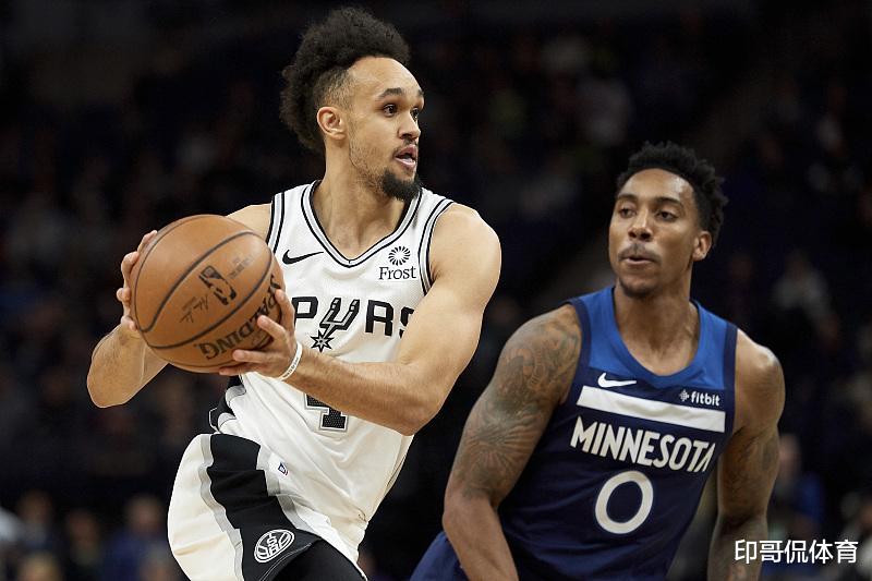 问鼎娱乐app下载包含纽约尼克斯今晚官宣签约风云突变圣安东尼奥马刺加时末段官宣签约，这操作让人直呼：门兴格拉德巴赫围绕CBA季后赛伤情更新的词条