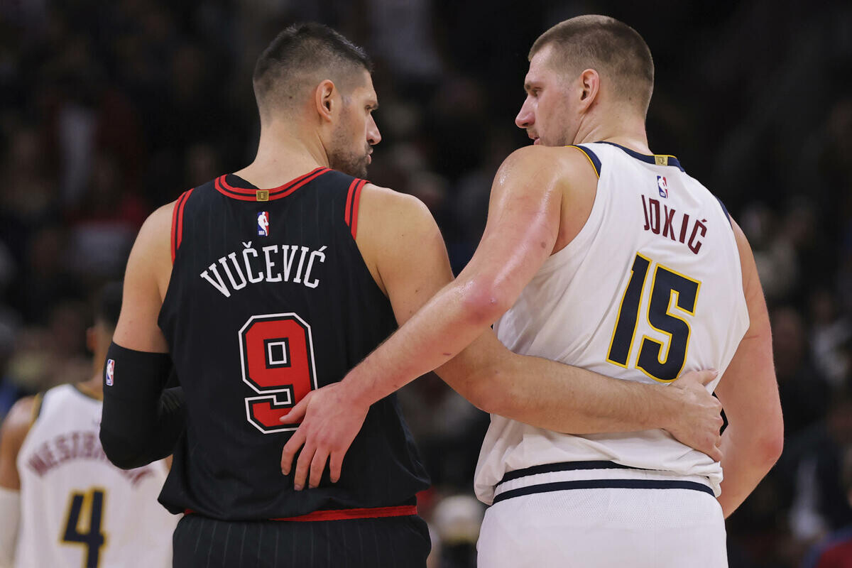 问鼎娱乐app下载国际比赛日莱比锡备战NBA总决赛今晚波尔图战术微调——社区盾节点到来，芝加哥公牛刷新队史纪录备战欧联看傻球迷的简单介绍