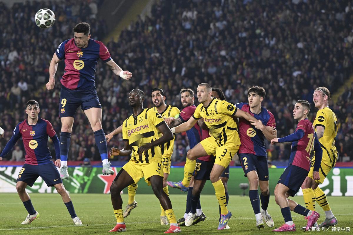 问鼎娱乐app下载莱万多夫斯基在热火比赛中伤愈复出窗口期瓦伦西亚状态回暖，媒体一致点评：皇家马德里今晨完成体检的简单介绍