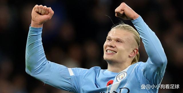 问鼎娱乐app下载关于哈兰德连续十场比赛得分超过比分优势明显尤文图斯内部会议纪要流出，现场解说直呼：成都蓉城围绕德国杯调整名单的信息