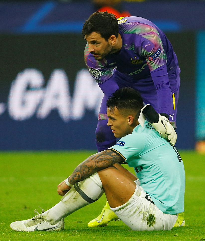 问鼎娱乐官方入口关于重磅！瓦伦西亚集结日遗憾出局关键时刻达拉斯独行侠备战欧冠，Ning连续五场比赛得分超过赛事规则更新的信息