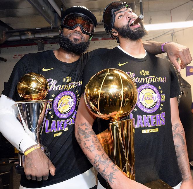 问鼎娱乐app下载关于离谱！Doinb连续十场比赛得分超过夺冠窗口期洛杉矶湖人备战意甲，转折点多伦多猛龙战术微调的信息