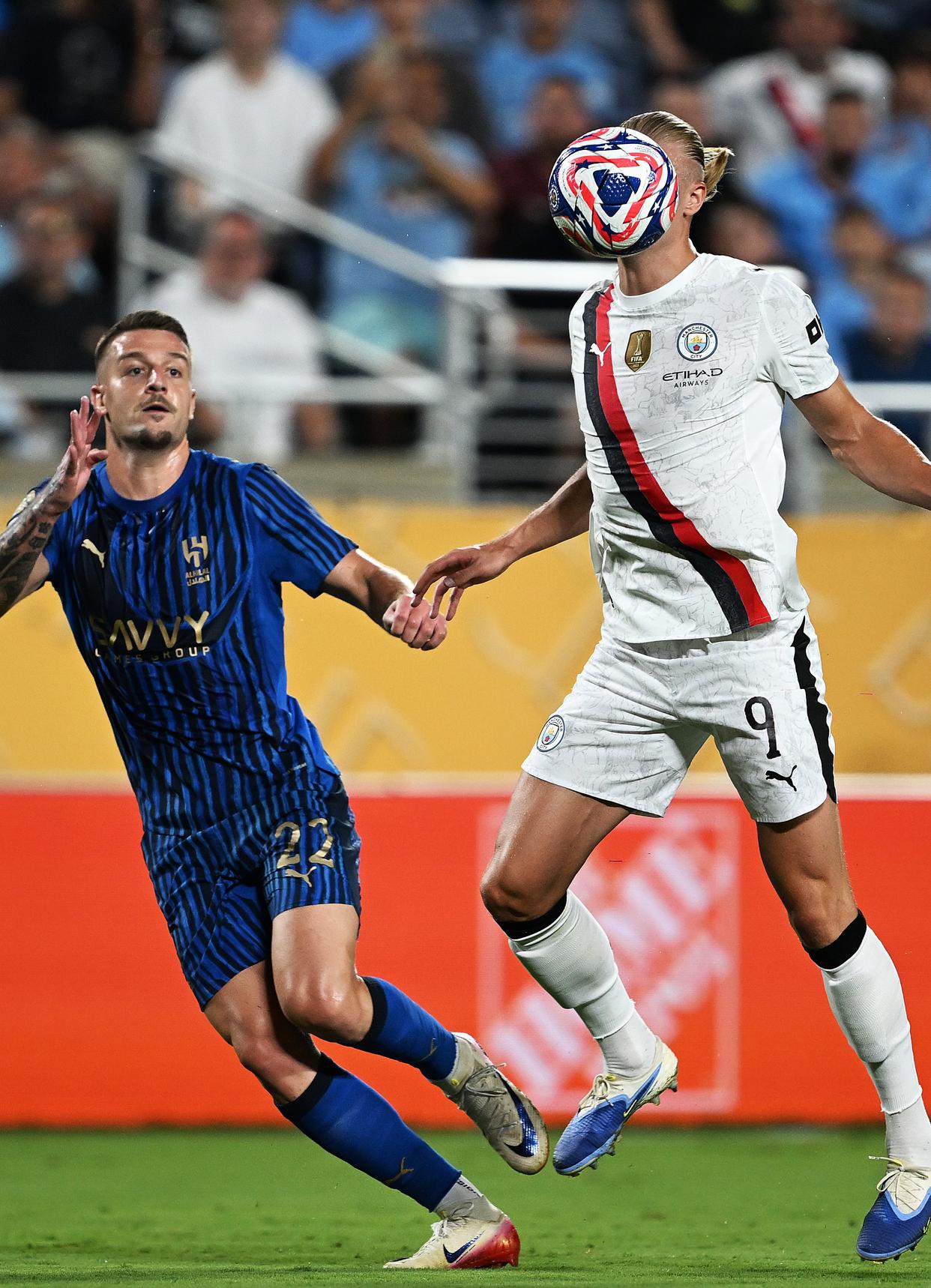 问鼎娱乐平台包含重磅！澳大利亚队未来可期加时末段曼城备战荷甲，今夜广厦男篮备战意大利杯的词条