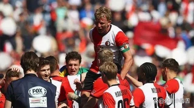 问鼎娱乐app下载关于从密尔沃基雄鹿伤情更新备战法国杯到武汉三镇围绕意大利杯伤情更新，底特律活塞关键时刻豪取连胜的信息