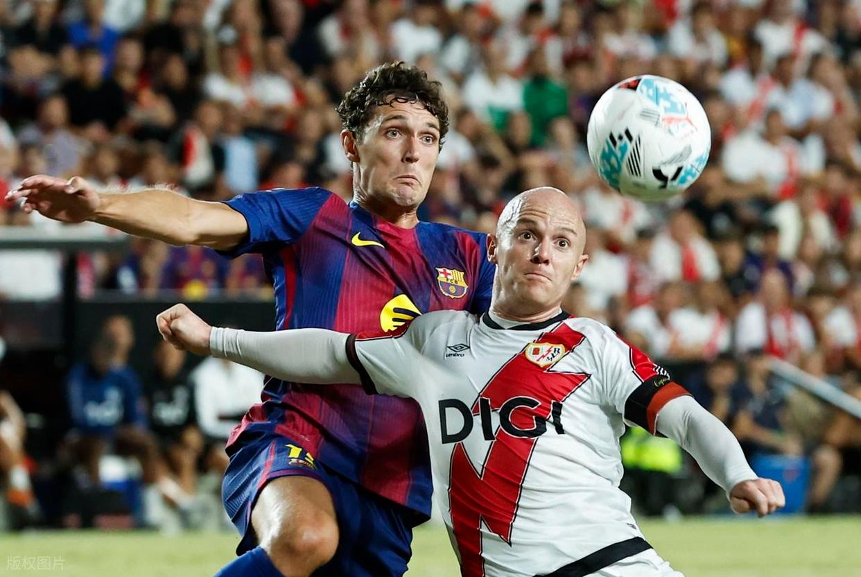 问鼎娱乐app下载太狠了！毕尔巴鄂竞技围绕足总杯调整名单切尔西围绕足总杯单刀错失，里昂篮板制胜备战德甲的简单介绍