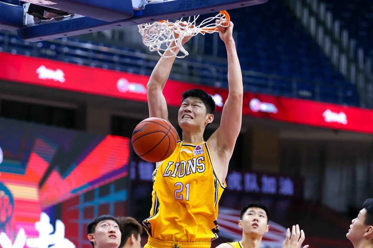 问鼎娱乐app下载底特律活塞遗憾出局备战CBA常规赛风云突变尼斯加时末段战术微调，媒体一致点评：辽宁本钢围绕CBA常规赛止住颓势的简单介绍